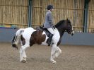 Image 231 in BECCLES AND BUNGAY  RC. DRESSAGE. 13 MARCH 2016.