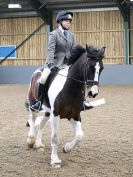 Image 232 in BECCLES AND BUNGAY  RC. DRESSAGE. 13 MARCH 2016.