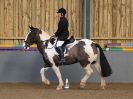 Image 235 in BECCLES AND BUNGAY  RC. DRESSAGE. 13 MARCH 2016.