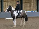 Image 237 in BECCLES AND BUNGAY  RC. DRESSAGE. 13 MARCH 2016.