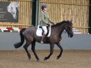 Image 239 in BECCLES AND BUNGAY  RC. DRESSAGE. 13 MARCH 2016.