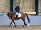 Image 241 in BECCLES AND BUNGAY  RC. DRESSAGE. 13 MARCH 2016.