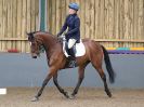 Image 242 in BECCLES AND BUNGAY  RC. DRESSAGE. 13 MARCH 2016.