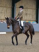 Image 243 in BECCLES AND BUNGAY  RC. DRESSAGE. 13 MARCH 2016.