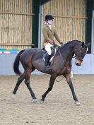 Image 244 in BECCLES AND BUNGAY  RC. DRESSAGE. 13 MARCH 2016.