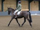 Image 245 in BECCLES AND BUNGAY  RC. DRESSAGE. 13 MARCH 2016.