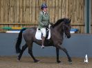 Image 247 in BECCLES AND BUNGAY  RC. DRESSAGE. 13 MARCH 2016.