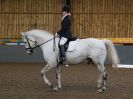 Image 248 in BECCLES AND BUNGAY  RC. DRESSAGE. 13 MARCH 2016.