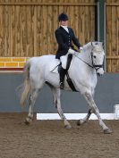 Image 250 in BECCLES AND BUNGAY  RC. DRESSAGE. 13 MARCH 2016.