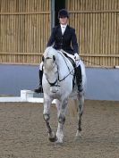 Image 252 in BECCLES AND BUNGAY  RC. DRESSAGE. 13 MARCH 2016.