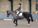 Image 253 in BECCLES AND BUNGAY  RC. DRESSAGE. 13 MARCH 2016.
