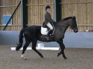 Image 255 in BECCLES AND BUNGAY  RC. DRESSAGE. 13 MARCH 2016.