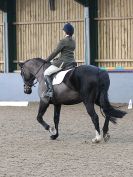 Image 256 in BECCLES AND BUNGAY  RC. DRESSAGE. 13 MARCH 2016.