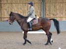 Image 258 in BECCLES AND BUNGAY  RC. DRESSAGE. 13 MARCH 2016.
