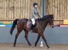 Image 259 in BECCLES AND BUNGAY  RC. DRESSAGE. 13 MARCH 2016.