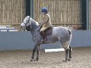 Image 26 in BECCLES AND BUNGAY  RC. DRESSAGE. 13 MARCH 2016.