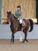 Image 261 in BECCLES AND BUNGAY  RC. DRESSAGE. 13 MARCH 2016.