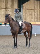 Image 263 in BECCLES AND BUNGAY  RC. DRESSAGE. 13 MARCH 2016.