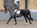 Image 264 in BECCLES AND BUNGAY  RC. DRESSAGE. 13 MARCH 2016.