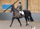 Image 265 in BECCLES AND BUNGAY  RC. DRESSAGE. 13 MARCH 2016.