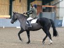 Image 266 in BECCLES AND BUNGAY  RC. DRESSAGE. 13 MARCH 2016.