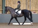Image 267 in BECCLES AND BUNGAY  RC. DRESSAGE. 13 MARCH 2016.