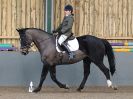 Image 268 in BECCLES AND BUNGAY  RC. DRESSAGE. 13 MARCH 2016.