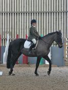 Image 269 in BECCLES AND BUNGAY  RC. DRESSAGE. 13 MARCH 2016.