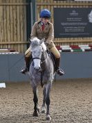 Image 27 in BECCLES AND BUNGAY RC. DRESSAGE. 13 MARCH 2016.