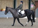 Image 270 in BECCLES AND BUNGAY  RC. DRESSAGE. 13 MARCH 2016.