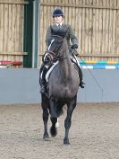 Image 271 in BECCLES AND BUNGAY RC. DRESSAGE. 13 MARCH 2016.