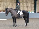 Image 272 in BECCLES AND BUNGAY RC. DRESSAGE. 13 MARCH 2016.