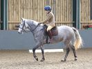 Image 28 in BECCLES AND BUNGAY RC. DRESSAGE. 13 MARCH 2016.