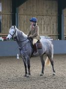 Image 29 in BECCLES AND BUNGAY RC. DRESSAGE. 13 MARCH 2016.