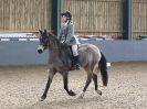 Image 30 in BECCLES AND BUNGAY  RC. DRESSAGE. 13 MARCH 2016.