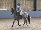 Image 30 in BECCLES AND BUNGAY RC. DRESSAGE. 13 MARCH 2016.