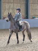 Image 32 in BECCLES AND BUNGAY  RC. DRESSAGE. 13 MARCH 2016.