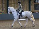 Image 34 in BECCLES AND BUNGAY  RC. DRESSAGE. 13 MARCH 2016.