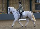 Image 34 in BECCLES AND BUNGAY RC. DRESSAGE. 13 MARCH 2016.