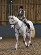 Image 35 in BECCLES AND BUNGAY RC. DRESSAGE. 13 MARCH 2016.