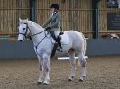 Image 36 in BECCLES AND BUNGAY RC. DRESSAGE. 13 MARCH 2016.