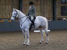 Image 37 in BECCLES AND BUNGAY  RC. DRESSAGE. 13 MARCH 2016.