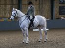 Image 37 in BECCLES AND BUNGAY RC. DRESSAGE. 13 MARCH 2016.