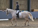 Image 39 in BECCLES AND BUNGAY RC. DRESSAGE. 13 MARCH 2016.