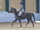 Image 4 in BECCLES AND BUNGAY  RC. DRESSAGE. 13 MARCH 2016.