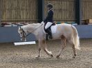 Image 41 in BECCLES AND BUNGAY  RC. DRESSAGE. 13 MARCH 2016.