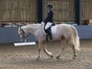 Image 41 in BECCLES AND BUNGAY RC. DRESSAGE. 13 MARCH 2016.