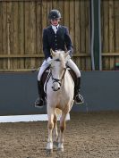 Image 42 in BECCLES AND BUNGAY  RC. DRESSAGE. 13 MARCH 2016.
