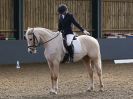 Image 43 in BECCLES AND BUNGAY  RC. DRESSAGE. 13 MARCH 2016.