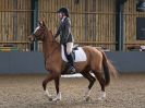 Image 46 in BECCLES AND BUNGAY RC. DRESSAGE. 13 MARCH 2016.